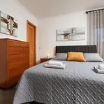 Fuer 2 Personen - 1 Kind Ca- 40 M² In Silo- Adriakueste Kroatien - Kroatisch By Interhome شقة *