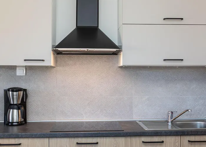 Fuer 2 Personen - 1 Kind Ca- 40 M² In Silo- Adriakueste Kroatien - Kroatisch By Interhome Сило