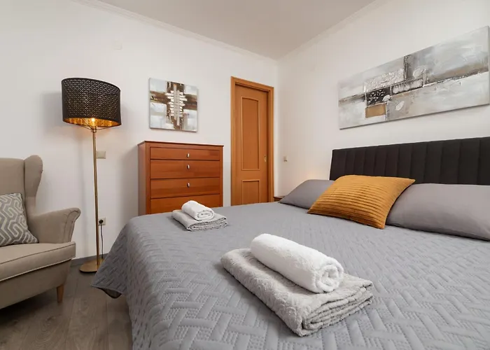 Fuer 2 Personen - 1 Kind Ca- 40 M² In Silo- Adriakueste Kroatien - Kroatisch By Interhome Сило