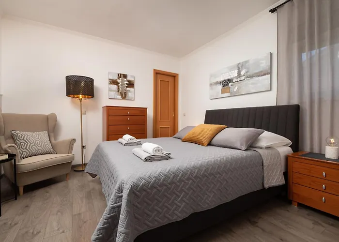 Fuer 2 Personen - 1 Kind Ca- 40 M² In Silo- Adriakueste Kroatien - Kroatisch By Interhome * Сило