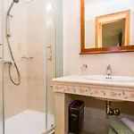 Fuer 2 Personen - 1 Kind Ca- 40 M² In Silo- Adriakueste Kroatien - Kroatisch By Interhome Apartament *