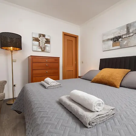 Fuer 2 Personen - 1 Kind Ca- 40 M² In Silo- Adriakueste Kroatien - Kroatisch By Interhome Šilo