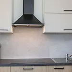 Fuer 2 Personen - 1 Kind Ca- 40 M² In Silo- Adriakueste Kroatien - Kroatisch By Interhome 실로