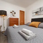 Fuer 2 Personen - 1 Kind Ca- 40 M² In Silo- Adriakueste Kroatien - Kroatisch By Interhome 실로