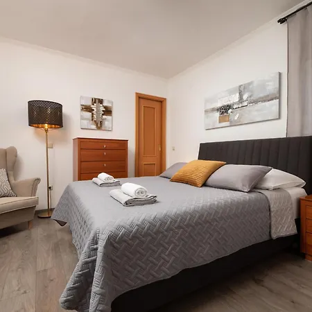 Fuer 2 Personen - 1 Kind Ca- 40 M² In Silo- Adriakueste Kroatien - Kroatisch By Interhome * سيلو